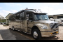 Used 2012 Dynamax DYNAQUEST 340XL Class B Plus For Sale